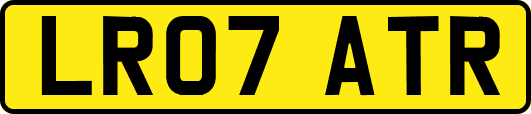 LR07ATR