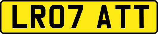 LR07ATT