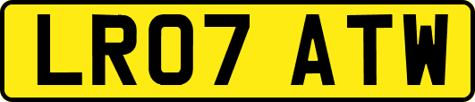 LR07ATW