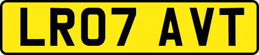LR07AVT
