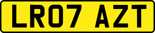 LR07AZT