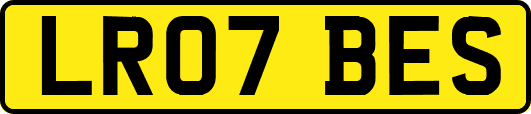 LR07BES