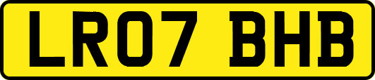 LR07BHB