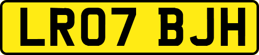 LR07BJH