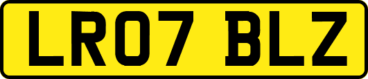 LR07BLZ