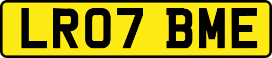 LR07BME