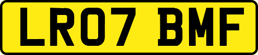 LR07BMF