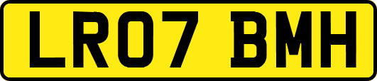 LR07BMH