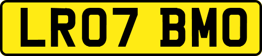 LR07BMO