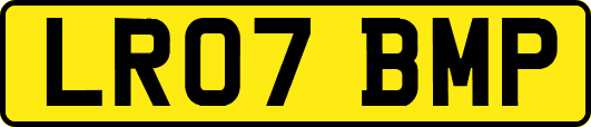 LR07BMP