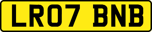LR07BNB