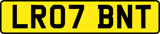 LR07BNT