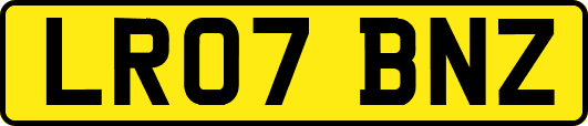 LR07BNZ