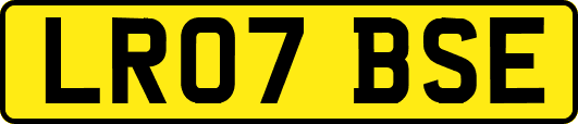 LR07BSE