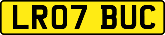 LR07BUC