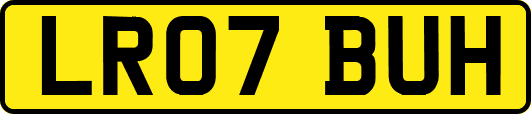 LR07BUH