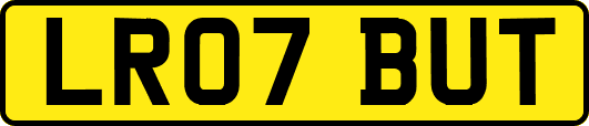 LR07BUT