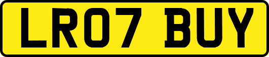 LR07BUY