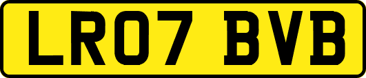 LR07BVB