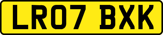 LR07BXK