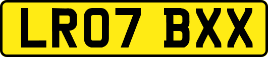 LR07BXX