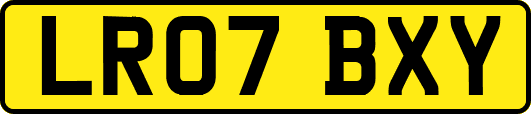 LR07BXY
