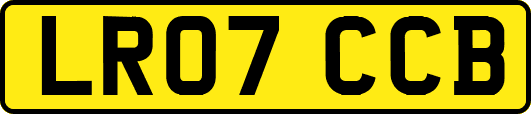 LR07CCB