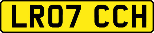 LR07CCH