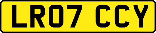 LR07CCY