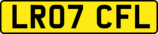 LR07CFL