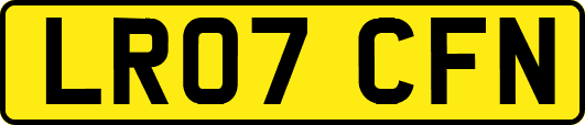 LR07CFN