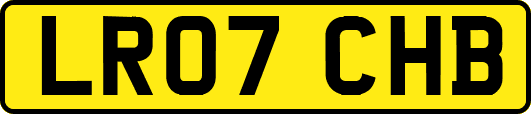 LR07CHB