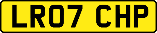 LR07CHP