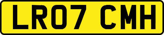 LR07CMH