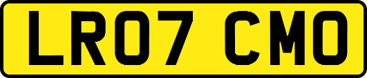 LR07CMO