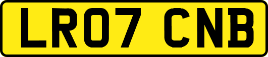 LR07CNB