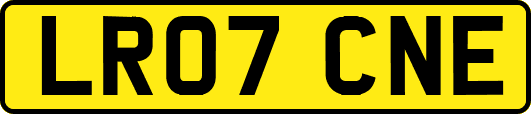 LR07CNE