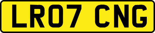 LR07CNG