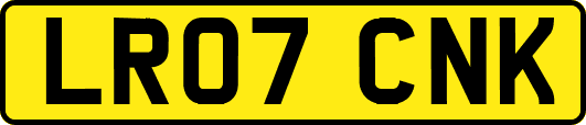 LR07CNK