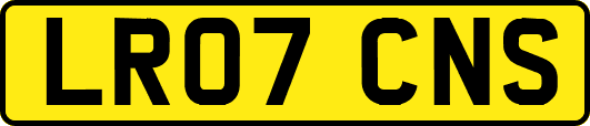 LR07CNS
