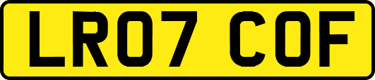 LR07COF