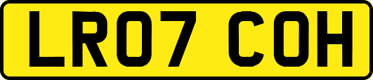 LR07COH