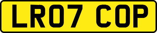 LR07COP