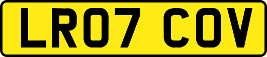LR07COV