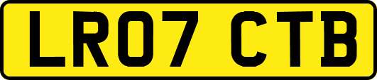 LR07CTB
