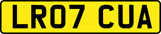 LR07CUA