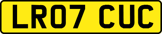 LR07CUC