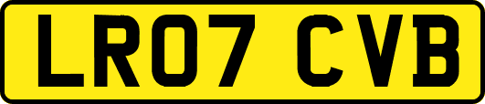 LR07CVB