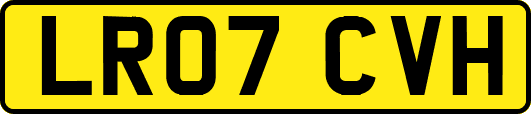 LR07CVH