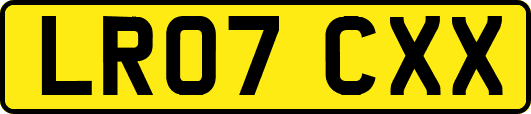 LR07CXX